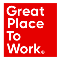 Great place to work (GPTW)