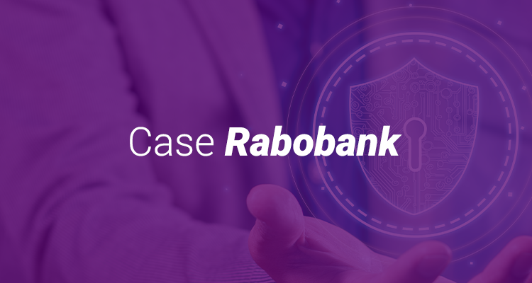 Case rabobank_certificação ISO 271001