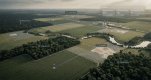 COP30: o que avançou, o que travou e o que importa para sua empresa